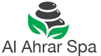 alahrar Spa