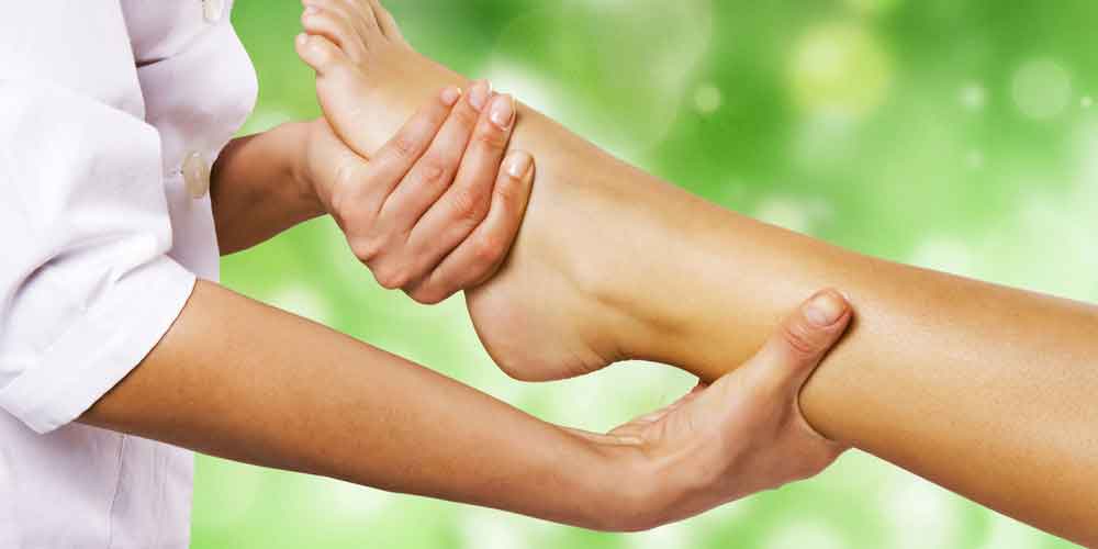 Reflexology spa service dubai Reflexology spa service dubai