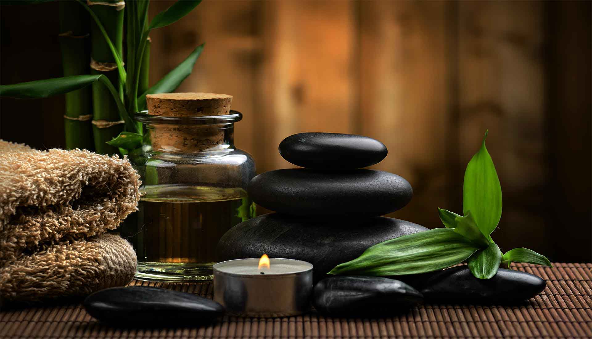 Massage Massage
