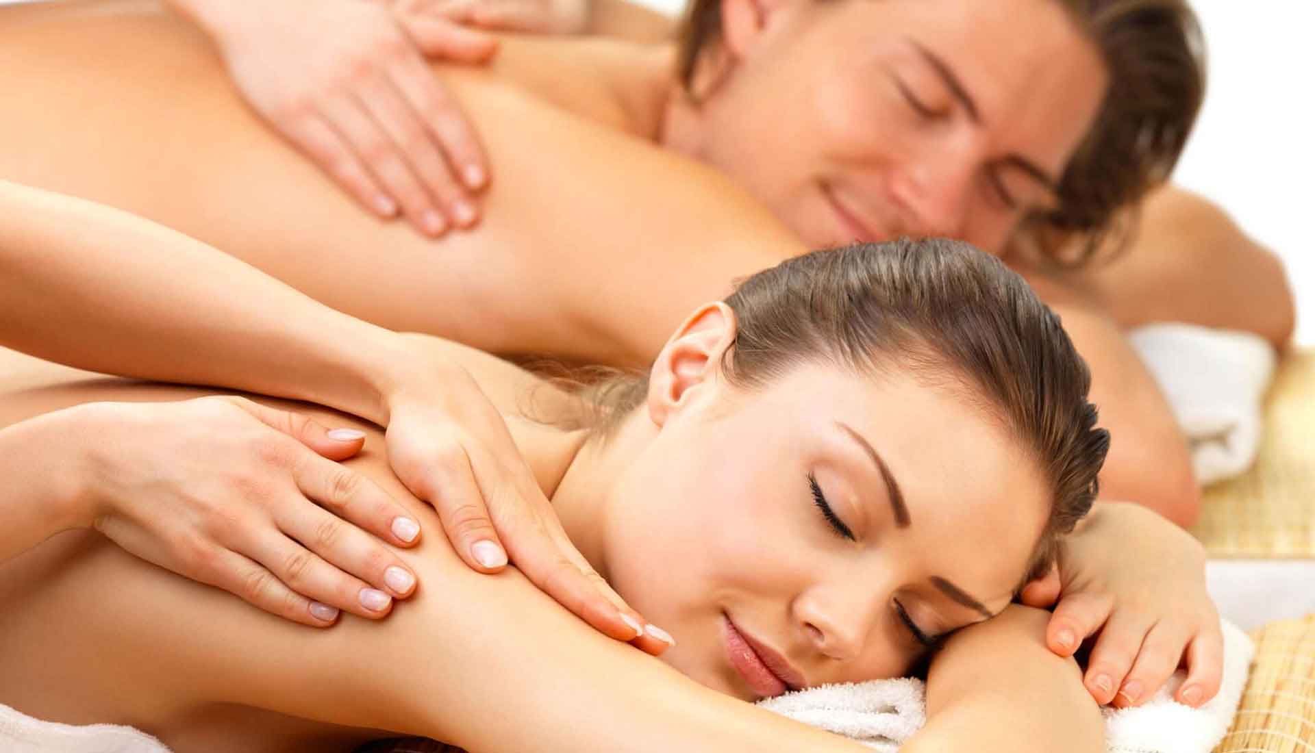 Massage near me Massage near me