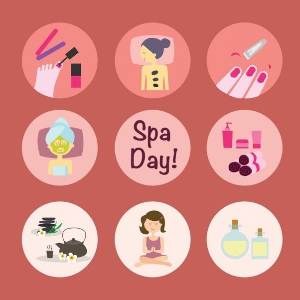 Best Massage in Dubai Best Massage in Dubai