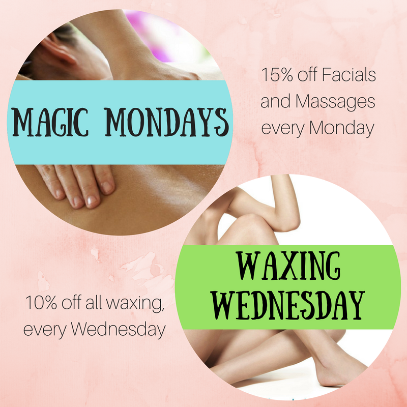 Best Massage Center in Dubai  Best Massage Center in Dubai