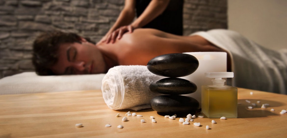 Al Ahrar Best Massage Center Al AHRAR Best Massage Center