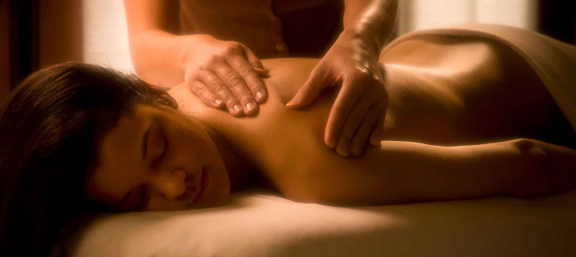 Massage Center Near Me Massage Center Near Me