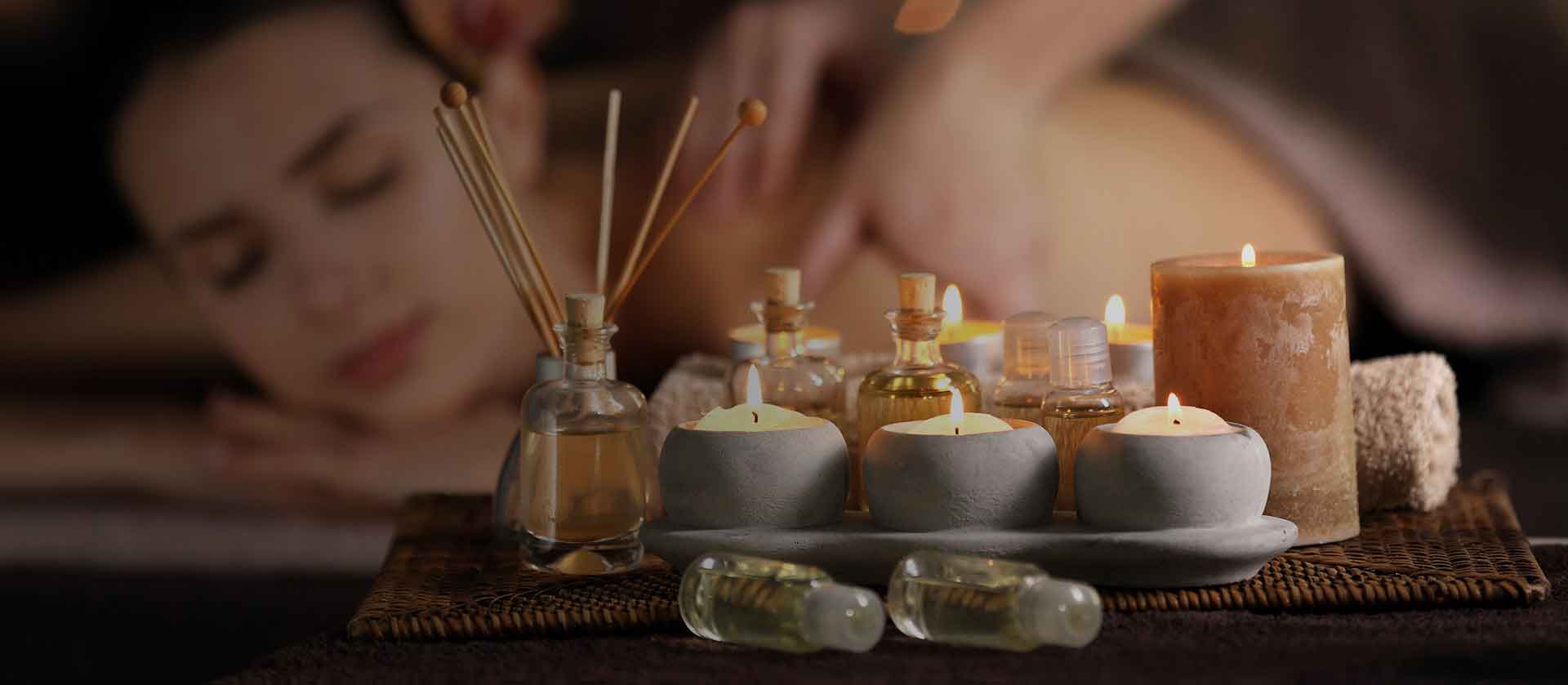 Best Massage in Dubai Best Massage in Dubai